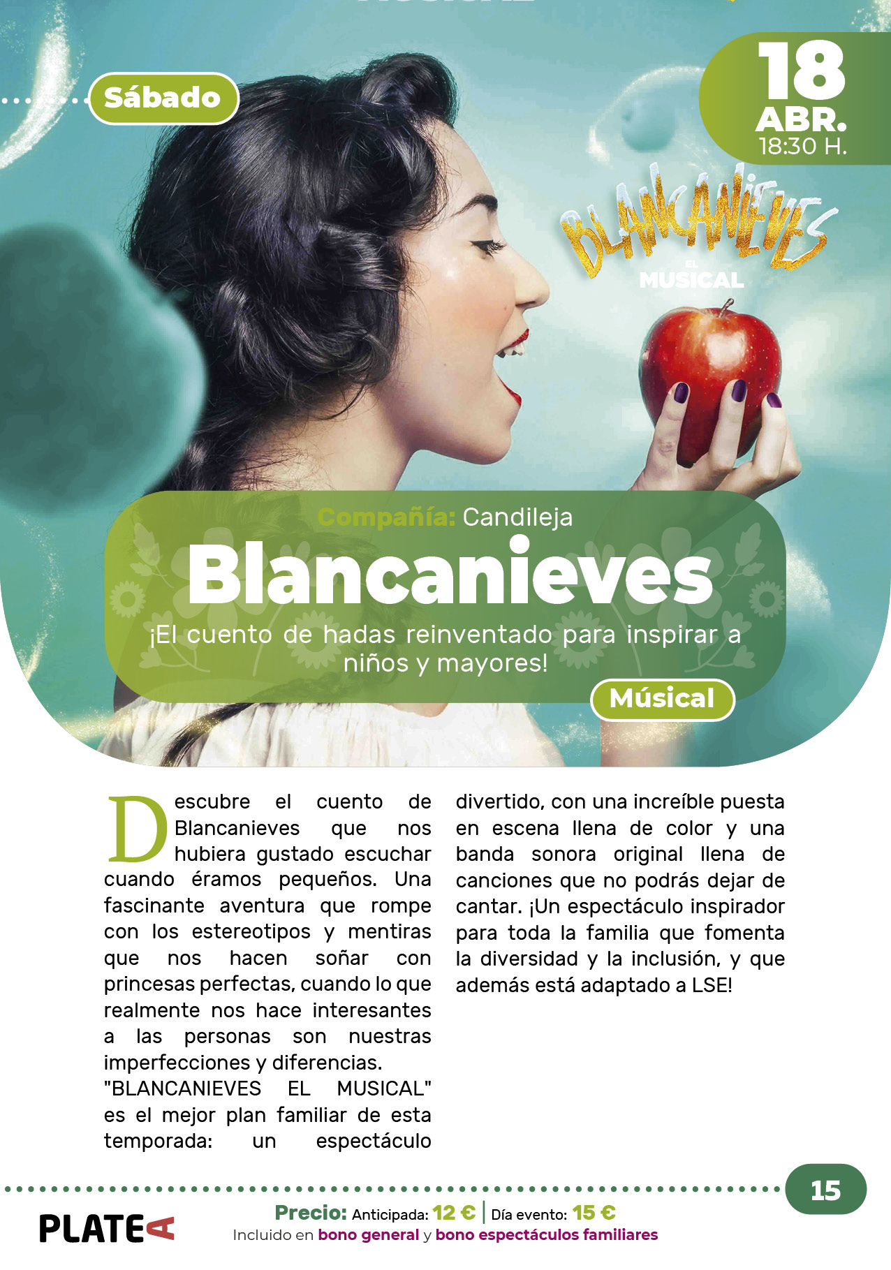 Ver imagen